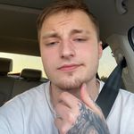 $tephen - @stephenhulsey28 - Instagram