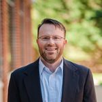 Stephen Hunn - @cshunn - Instagram