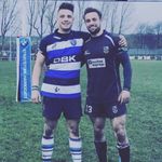 Stephen Hunn - @steveh_03 - Instagram