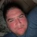 Stephen Hunn - Facebook