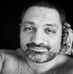Stephen Hunn - Facebook