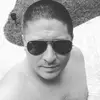 Stephen Hunn - @stephenhunn7 - TikTok