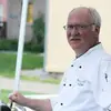 Stephen Hunn - @stephen.hunn - TikTok