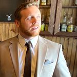 Stephen Hunn - @stephen.hunn - Instagram
