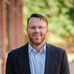 Stephen Hunn - Facebook
