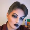 Stephen Hunn - @nephilim1183 - TikTok