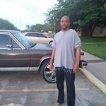 Stephen Hunnicutt - @hunnicutt.stephen - Instagram