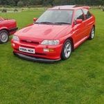 Stephen Hunniford - @stephenhunniford - Instagram