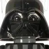 Stephen Hunnisett - @stephenhunnisett - TikTok
