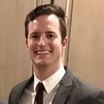 Stephen Michael Hunnicutt - @stephen_hunnicutt - Instagram