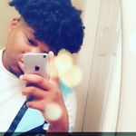 Stephen Sabrina Hunneycutt - @stephenhunneycutt - Instagram