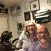 Stephen Hurrell - Facebook