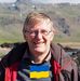Stephen Hurrell - Facebook