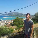 SH - @stephenhurrell - Instagram