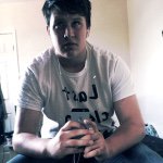 Stephen Hurrell - @stephen.hurrell69 - Instagram
