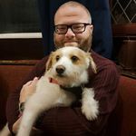 Stephen Hurrell - @stephenhurrell85 - Instagram
