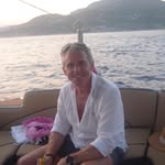 Stephen Hurrell - @hurrell_stephen - Instagram