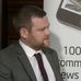 Stephen Hurrell - Facebook