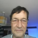 Stephen Hurrell - @stephen.hurrell.79 - Instagram