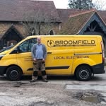 Stephen Hurrell - @broomfieldpropertymaintenance - Instagram