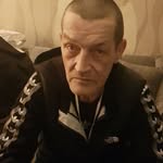 Stephen Hurrell - @lierffool - Instagram