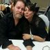 Stephen Hurrell - Facebook