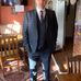 Stephen Hurrell - Facebook