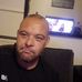Steve Hurrell - Facebook