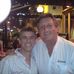 Steve Hurrell - Facebook