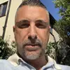 Steven Hurrell890 - @stevenhurrell1 - TikTok