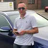 Steven Hurrell - @stevenhurrell2 - TikTok