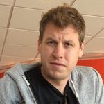 Stephen Hurwitz - @sbhitz - Instagram