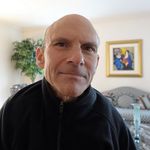 Stephen Hurwitz - @shur696 - Instagram