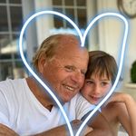 Stephen Hurwitz - @stephen.hurwitz - Instagram