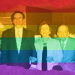 Stephen Hurwitz - @stephenhurwitz - Instagram