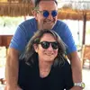 stephenhorwitz - @stephenhorwitz - TikTok