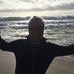 Steven Hurwitz - Facebook