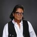 Steven Hurwitz - Facebook