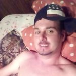 Stephen  Kyle Hutchison - @stephen.hutchison3 - Instagram