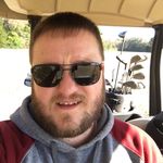 Stephen Hutchison - @stephen.h.547 - Instagram