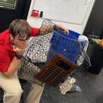 Stephen Hutchison - @st.ephen766 - Instagram