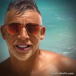 Stephen Hutchison - @stevehutch1963 - Instagram