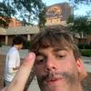 Stephen Hutchison - @stephen_hutchison.329 - TikTok