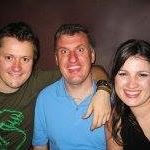 Stephen Hutchison - @stephen.hutchison.144 - Instagram