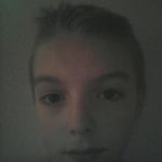 Stephen Hutchison - @hutchison9666 - Instagram