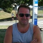 Stephen Hutchison - @hutchison_stephen - Instagram