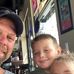 Stephen Hutchison - Facebook