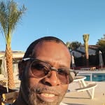 Stephen Hutchison - @stephenhutchison41 - Instagram