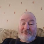 Stephen Hutchison - @stephen.hutchison.74 - Instagram