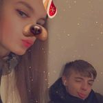 stephen hutchison - @hutchison6140 - Instagram